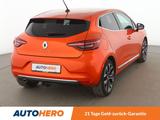 Renault Clio 1.3 TCe Intens*LED*TEMPO*CAM*PDC*SHZ*KLIMA* - Renault Clio: 1.3