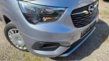 Opel Combo Life E Edition - Opel Combo in Chemnitz