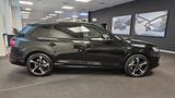 Audi Q7 55 TFSI e - V6 - S-line - AHK - B&O - 5J Ga.