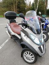 Piaggio MP3 500 LT - Angebote