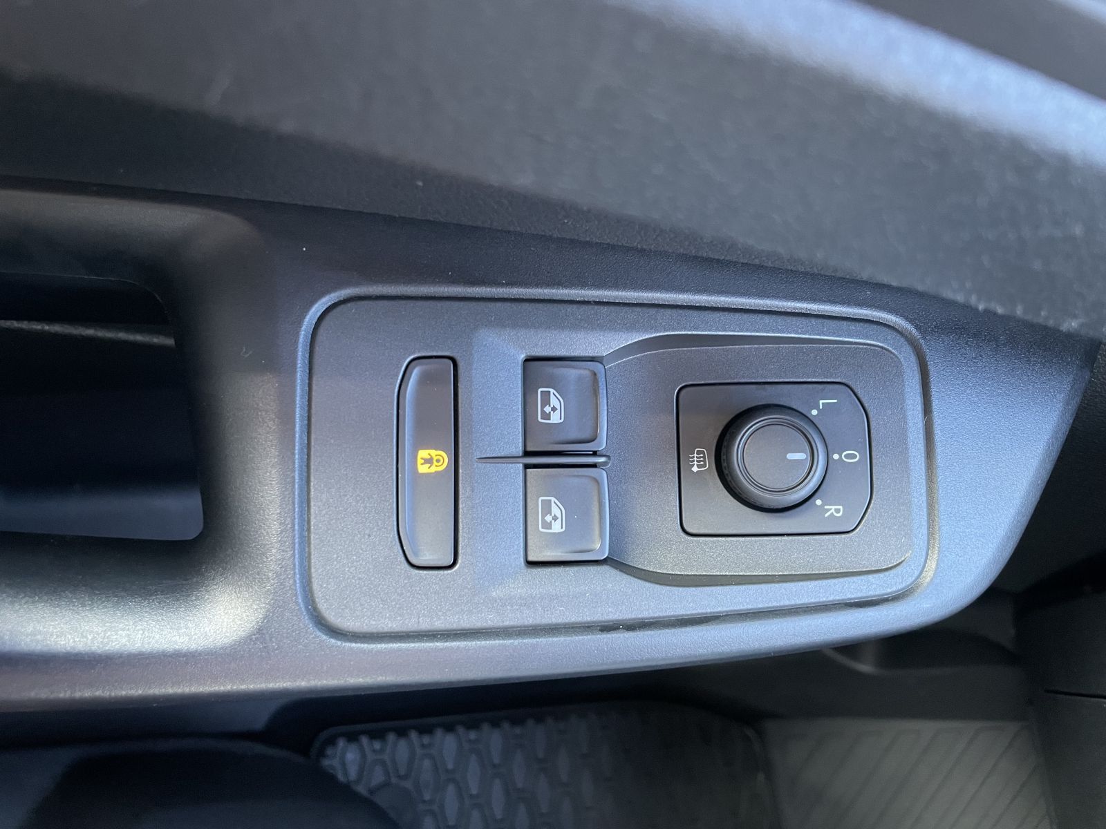 Volkswagen Caddy - Bild 13