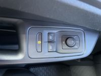 Volkswagen Caddy - Vorschau Bild 13
