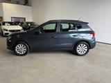 Seat Arona Style 1.6 TDI DSG Kamera SHZ AHK - Seat Gebrauchtwagen in Lübeck