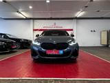 BMW M235i Gran Coupe xDrive//ACC//Pano//Keyless - graue BMW M235