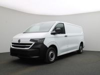 Volkswagen T7 Transporter - Vorschau Bild 2