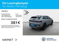 Volkswagen ID.4 - Vorschau Bild 3