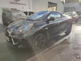 Renault Wind TCe 100 Night&Day Klimaaut/Leder/Allwetterf - Renault Wind in Essen