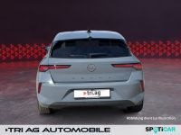 Opel Astra - Vorschau Bild 4