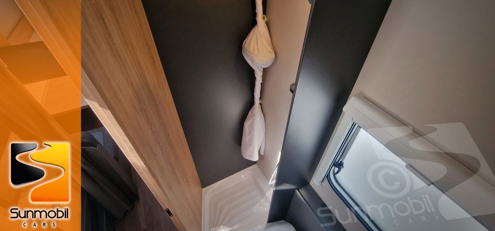 Fahrzeugabbildung Knaus Sport 500 KD 1.500kg Plus-Paket