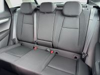 Skoda Karoq - Vorschau Bild 10