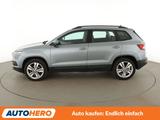 Skoda Karoq 1.6 TDI Style Aut.*NAVI*LED*ACC*PDC* - Skoda Karoq Gebrauchtwagen in Köln