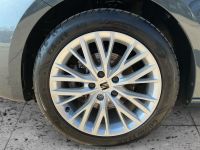 Seat Leon - Vorschau Bild 8
