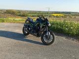 Kawasaki Z900 Performance 2020 - Offers