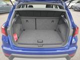 Seat ARONA XCELLENCE 1.0 ECO TSI SITZHEIZ. EINPARKH.  - Seat Arona in Chemnitz
