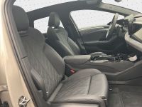 Audi A6 e-tron - Vorschau Bild 4