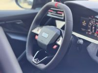Audi RS3 - Vorschau Bild 9