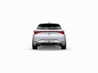 Seat Leon - Vorschau Bild 8