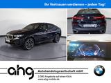 BMW X6 xDrive30d M Sport AHK H&K Inconic Glow - BMW X6 Jahreswagen
