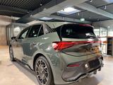 Cupra Born VZ - gebrauchte Cupra Limousine