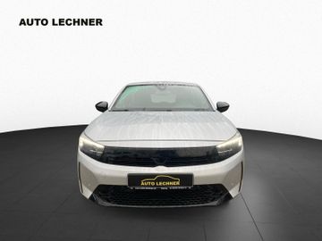 Bild 2 Opel Corsa F GS*LED*ALLW*SHZ*LENKR-HZ*KAMERA*CARPLAY*