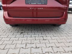 VW T7 Multivan 1.5  TSI Life ~Pano~HarmanKardon