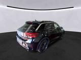Volkswagen T-Roc R 2.0TSI 395,-ohne Anzahlung Akrapovic Pan - gebrauchte Pickups