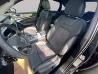 Audi S6 - Vorschau Bild 11