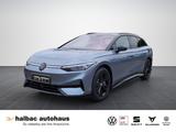 Volkswagen ID.7 Tourer Pro S 210 kW (286 PS) 86 kWh 1-Gang-