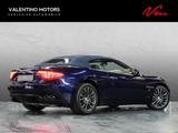Maserati GranCabrio - Originale nur 33.345 Km! - Maserati: Cabrio, Gran