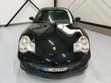 Porsche 996 Turbo Cabriolet *Original*Bose* WLS 450PS - Porsche: Original