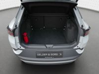 Volkswagen ID.4 - Vorschau Bild 12