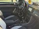 Beetle Lim. Sport R-Line Navi 2.0 TSI
