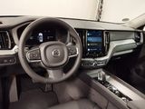 Volvo XC60 T6 AWD Recharge Plug-in Hybrid Core Autom. - Volvo XC60: Recharge Core