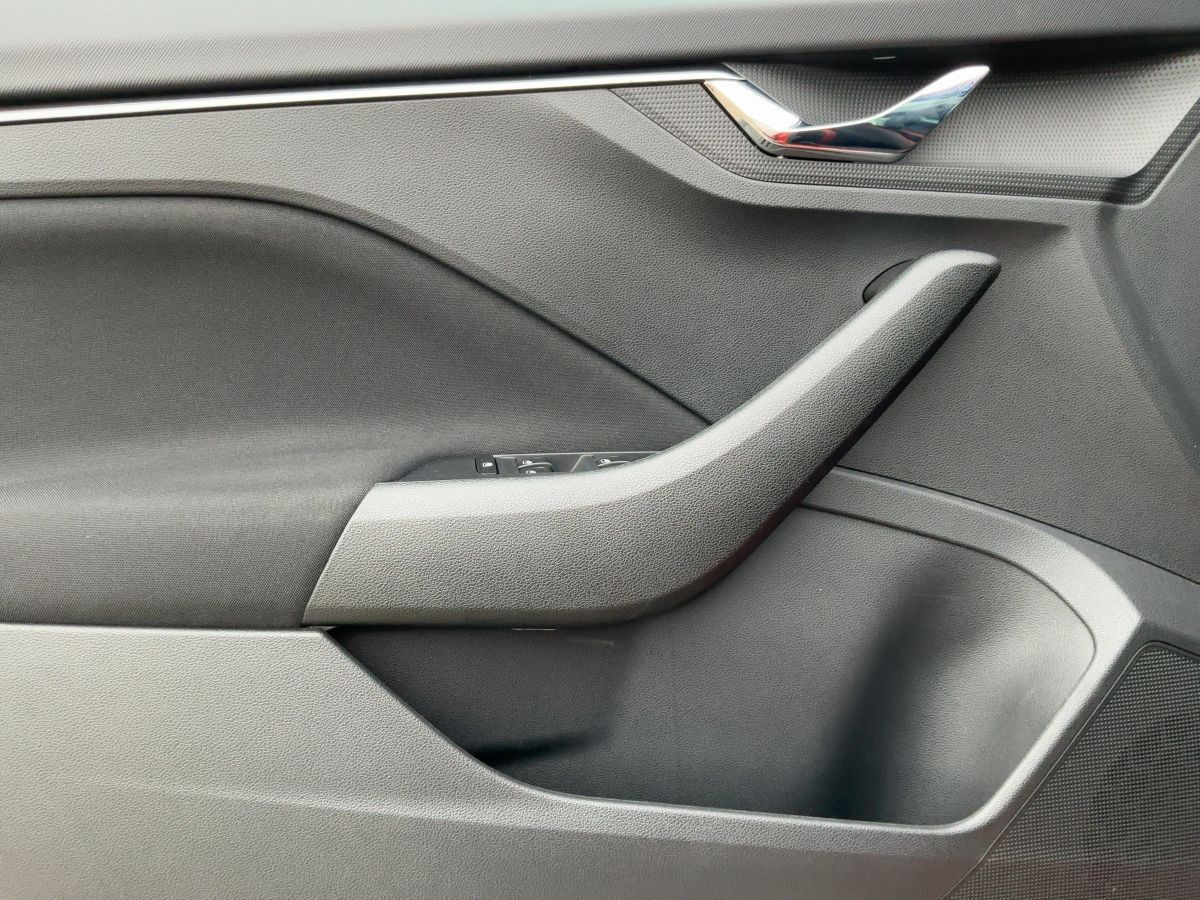 Skoda Kamiq - Bild 19