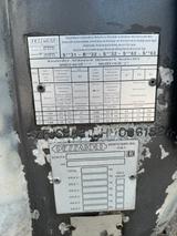 Pezzaioli SBA31  From a direct freight forwarder! - Pezzaioli LKWs