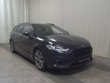 Ford Mondeo Turnier 2.0 EB ST-Line Navi LED AHK RFK - Ford Mondeo Gebrauchtwagen