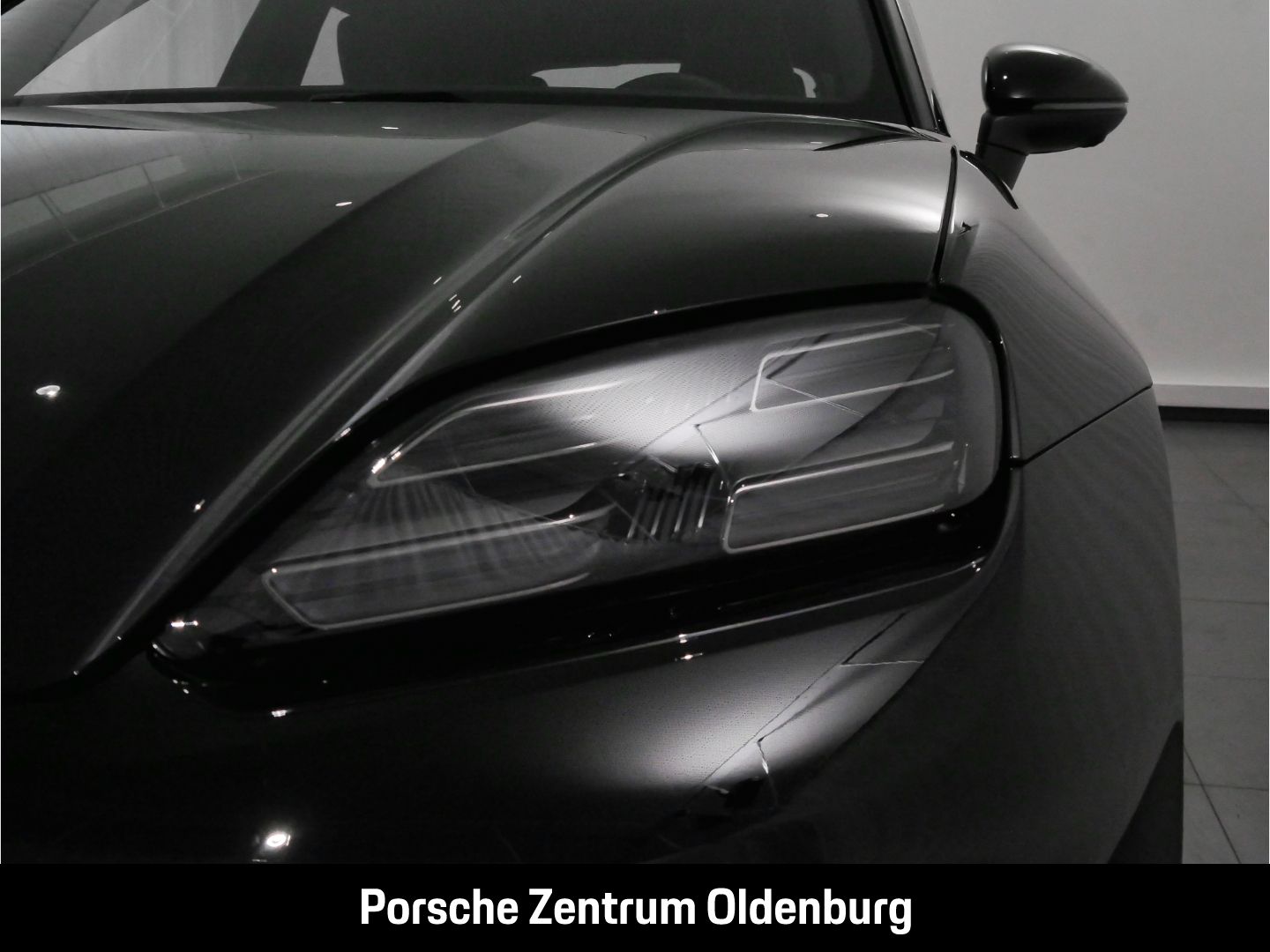 Porsche Macan - Bild 14