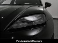 Porsche Macan - Vorschau Bild 14