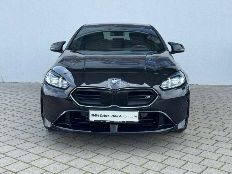 BMW M235i xDrive Gran Coupé ACC+/360/HUD7Lhz/LED+/hk imagem 2