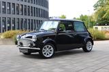 MINI Cooper 40 Anniversary Modell - MINI Cooper aus 1999