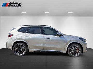 BMW X1 xDrive23i M Sportpaket Head-Up HK HiFi DAB