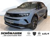 Opel Mokka GS 1.2 Direct Injection +LED+CARPLAY+KLIMA