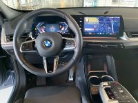 BMW X1 - Vorschau Bild 9