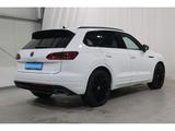 Volkswagen Touareg 3.0 TDI R-Line Pano*CAM*Navi*Leder*IQ 4M - Volkswagen Touareg in Aachen