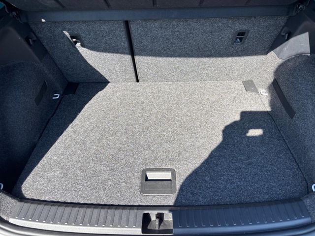Arona FR 1.5 TSI LED Navi Kamera FullLink