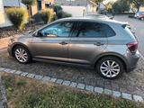 Volkswagen Polo 2.0 TSI OPF GTI GTI - gebrauchte Kleinwagen in Heilbronn