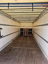 MAN TGL 12.220 4x2 BL - MAN 12 220