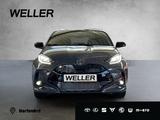 Toyota Yaris Hybrid 130 1.5 GR SPORT *HUD*JBL*SHZ*RCam* - Toyota Yaris in Hagen