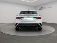 Audi S3 - Vorschau Bild 4