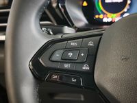 Ford Tourneo Connect - Vorschau Bild 13
